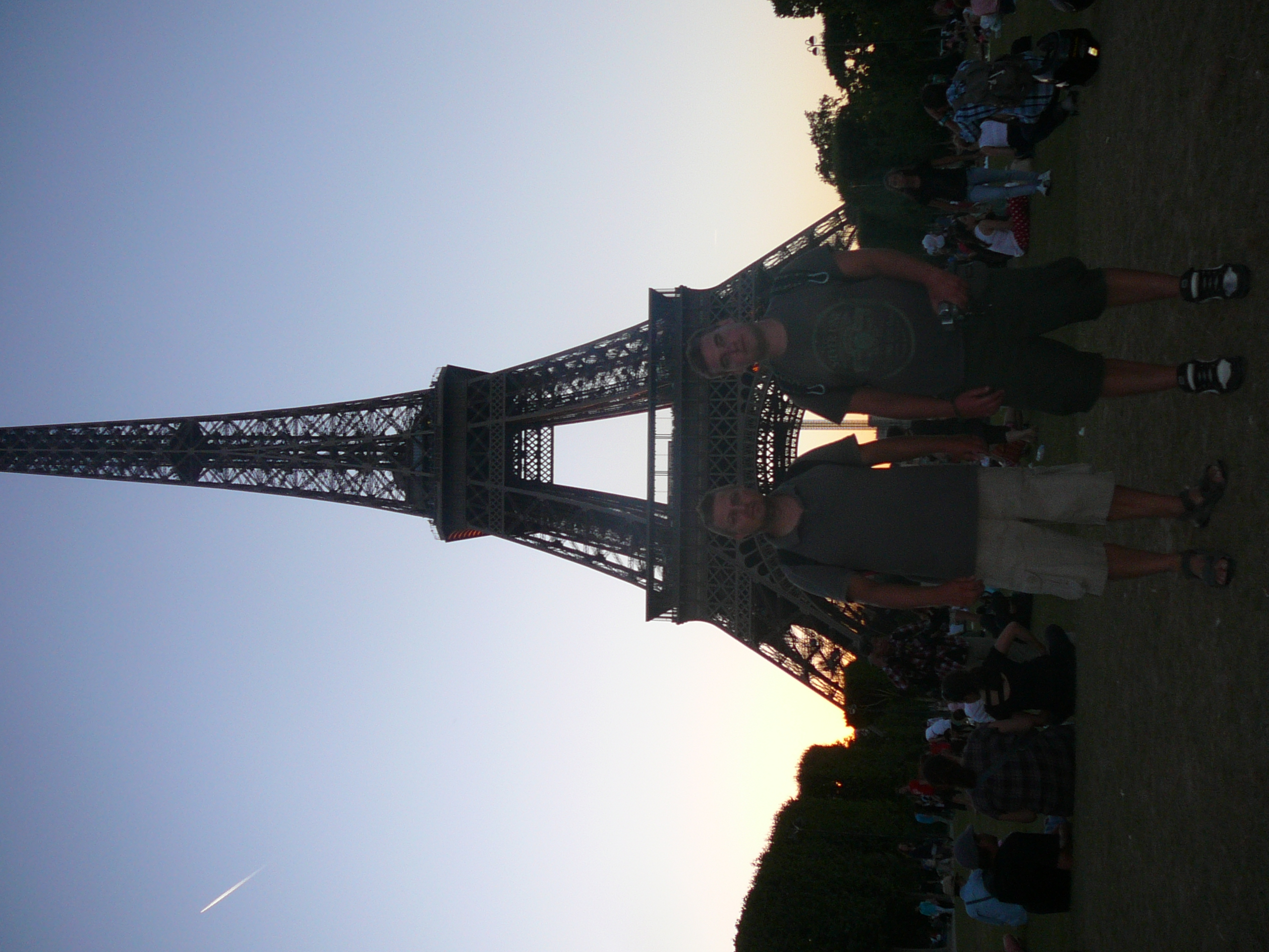 Az Eiffel-torony.JPG